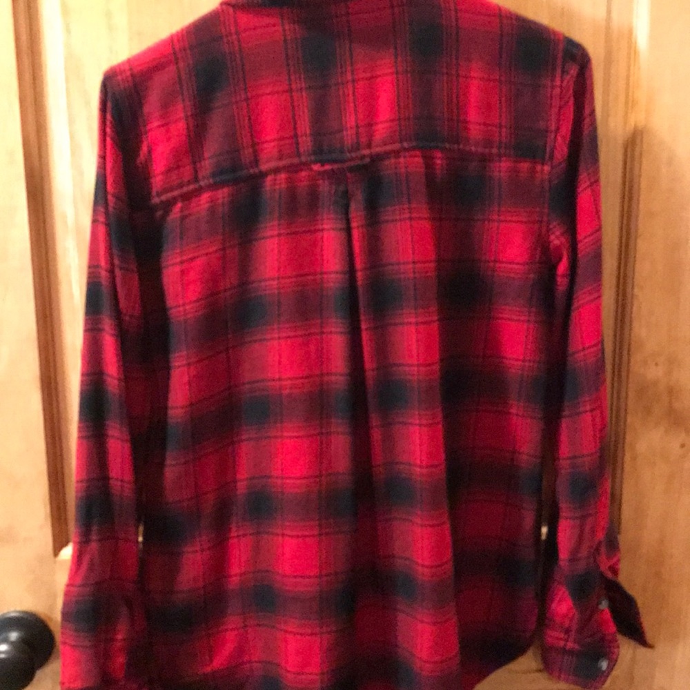Shirt - Picture 3 of 3